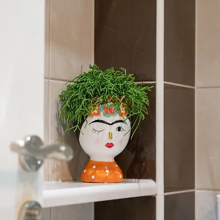 Dora * Макарська