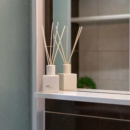 Apartment Dora Makarska