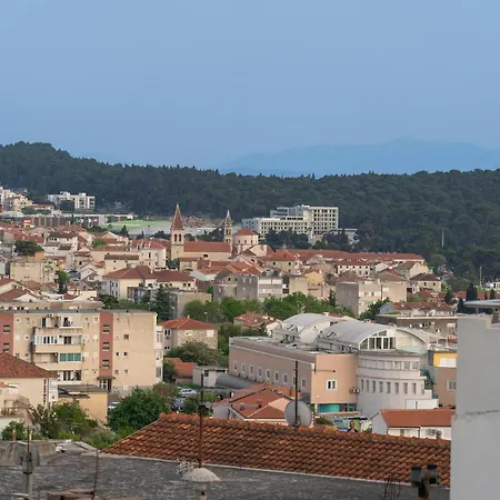 Dora Makarska