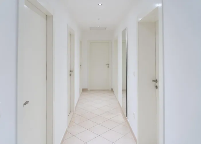 Dora Макарська